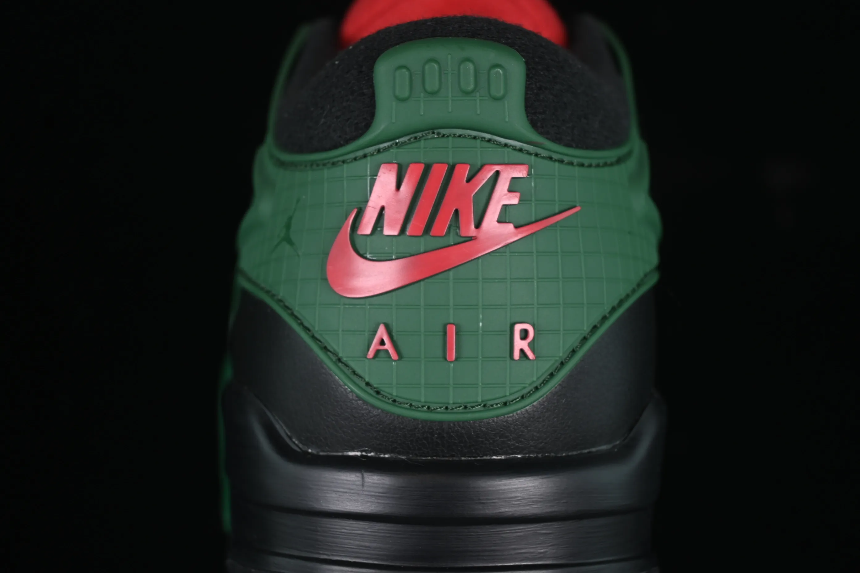 All categories Air Jordan Jordan series basketball shoes Air Jordan 4 Air Jordan 4 "Remastered" AJ4 Joe 4 remake FQ7939-003